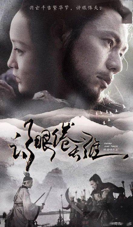 诺思伍德大学硕士毕业证
